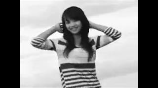 Ancis Matarau - Jembulan Hitam