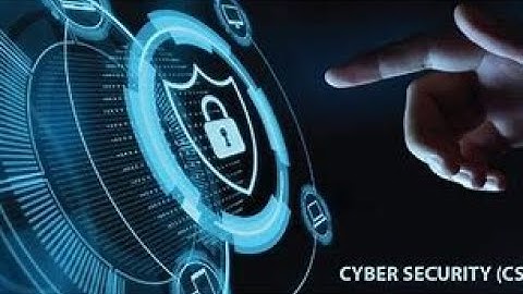 Wipro Step Plus Assessment  Screen Recording