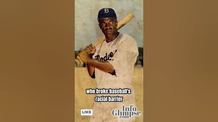 April 15th in #history #otd #shorts #viral