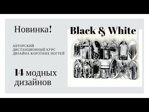 Оксана Федорова и Кристина Орбакайте изумили поклонников снимками без макияжа