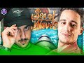 BATTAGLIA NAVALE su SEA OF THIEVES con @oDeluxx