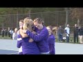 2014-15 Northeast-10 Conference Highlight Video