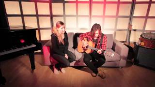 Sanoinkuvaamaton chords