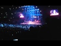 Romeo Santos - Cancioncitas de Amor - Honda Center - Anaheim, California - Mayo 23, 2015