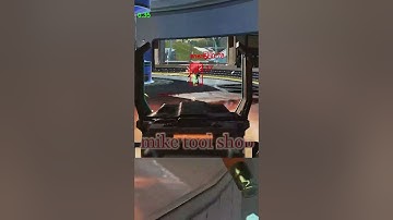 AIを使ったオートエイムアシストが最強すぎる件【APEX】 #shorts