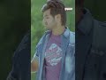 Chori Choriye..Chori Choriye..Chori Choriye..Chori Song | Lovely Movie | #Shorts #YTShorts