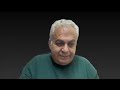حل الهيئة السياسية خطوة جيده على الطريق الصحيح السوريون ليسوا واحد ولكن