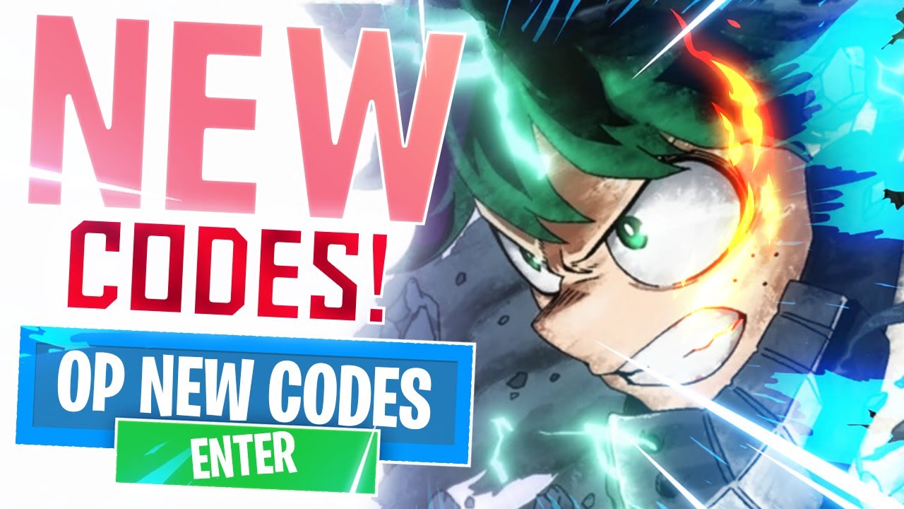 all-new-gems-codes-in-sorcerer-fighting-simulator-sorcerer-fighting-simulator-roblox-youtube