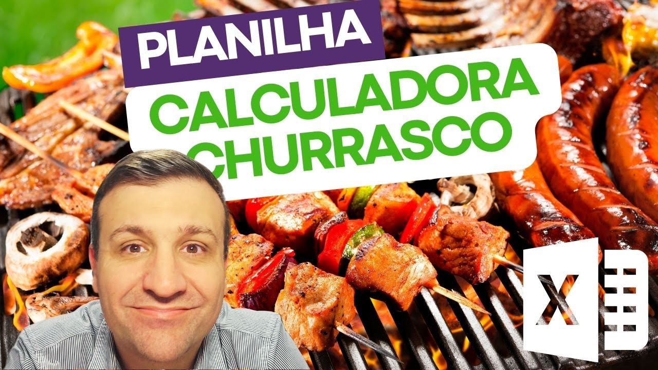 Cuanto cuesta el kilo de churrasco