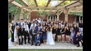 NCSYSA2018