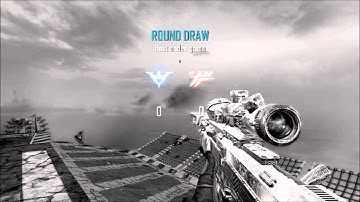 Zoomload Triple Select Fire Shot