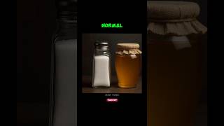 Omg Original Vs Normal ... Brainrot