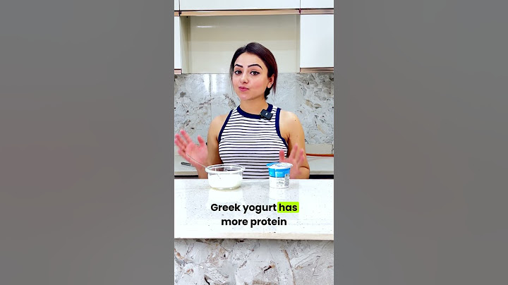 Difference between Curd & Yogurt | Ravneet Kaur | Medical Physicist #weightloss  #dietitian #bodyfat