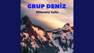 Kına Gecesi