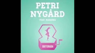 Petri Nygård feat  Mariska   Soittorasia chords