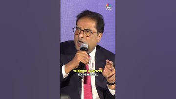 Stop met zoeken naar de 