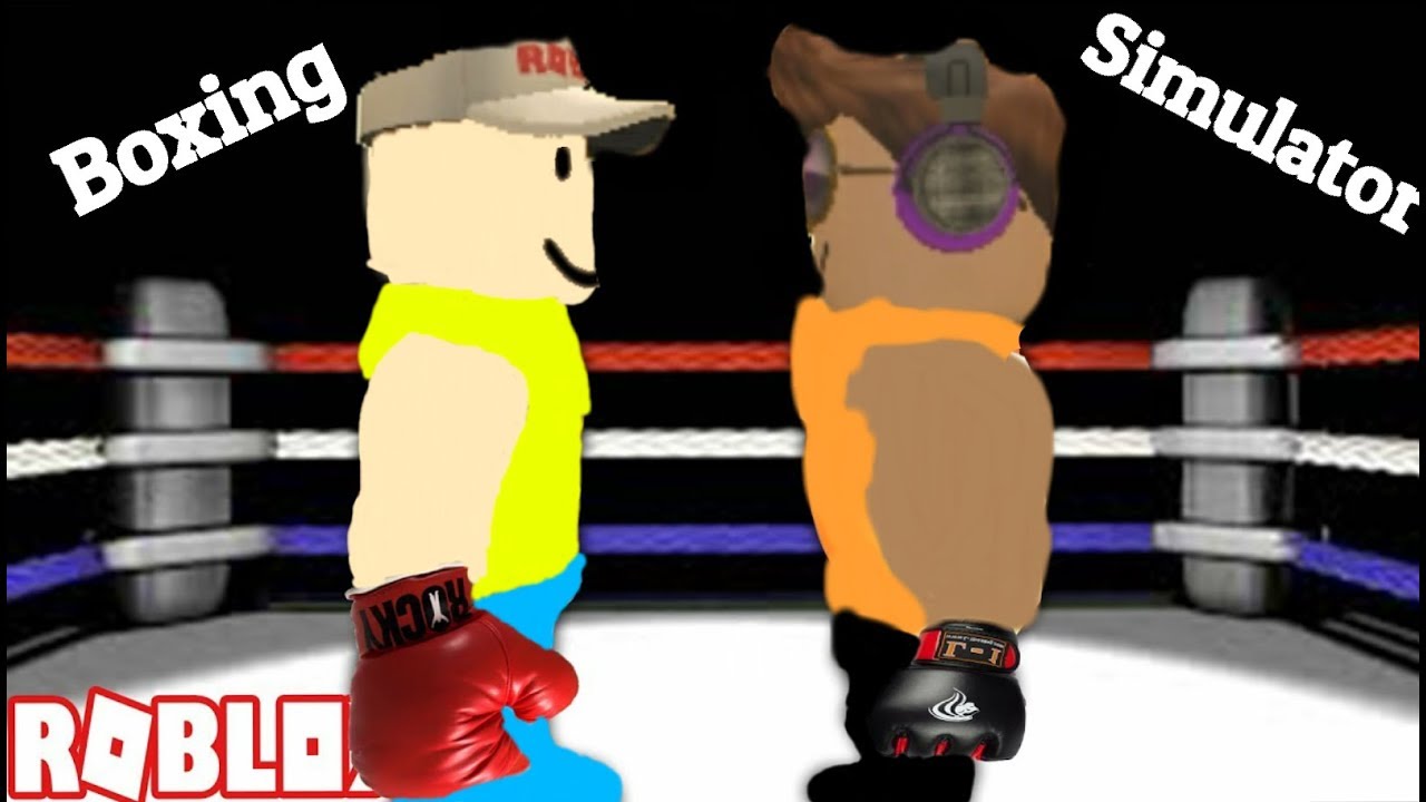 Стили в бокс роблокс. Режим boxing simulator. лайки бокс и роблокс бокс для детей. роблокс бокс бургер кинг. как нарисовать физуса в роблоксе в боксе.