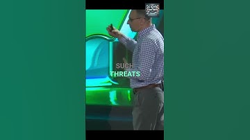 Log4Shell Explained: Protect Yourself From Cyber Threats Now!