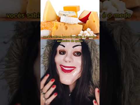Vocês não vão