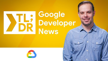 Easier Kubernetes development, and new BigQuery UI features