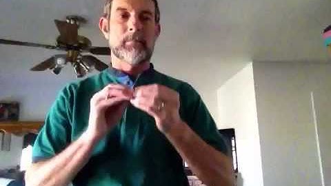 Lesson 9 Assignment 2