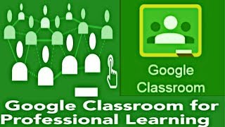 #google #classroom How to use google class app review || in telugu by rakesh