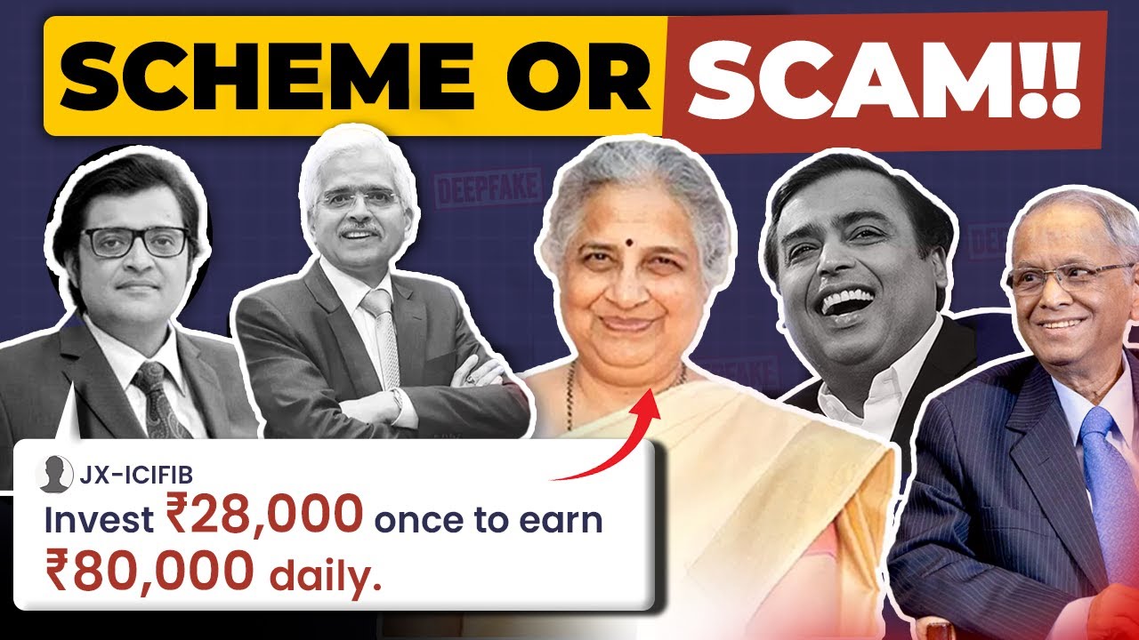 Is Spotting A Deepfake Video So Difficult Is It A Scheme Or Scam is-spotting-a-deepfake-video-so-difficult-is-it-a-scheme-or-scam