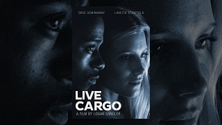 תוצאת תמונה עבור live cargo movie