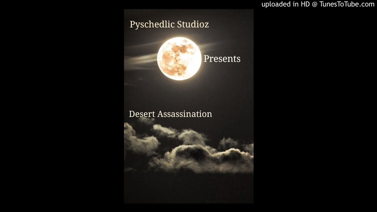 camera iphone 8 plus apk Psybrient-Desert Assassination