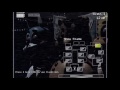 Novo fnaf sister location treiler