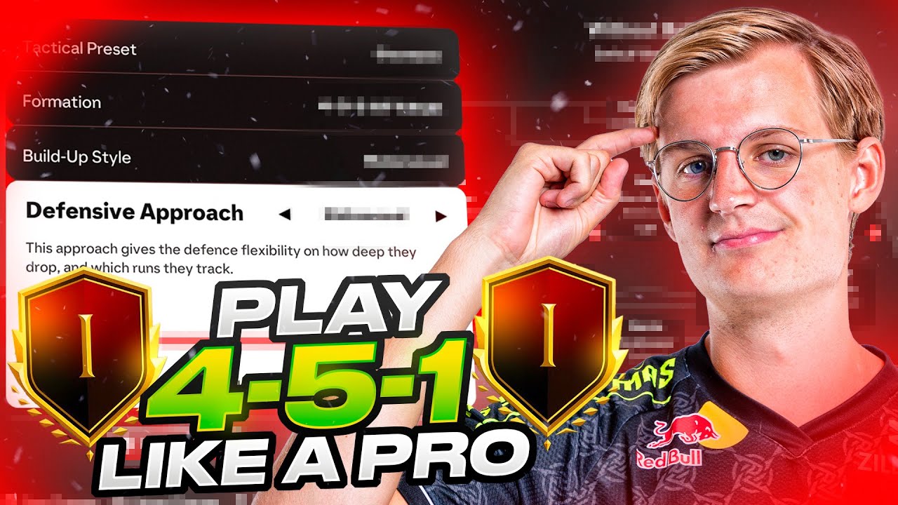 How To Master 451 After Patch - YouTube