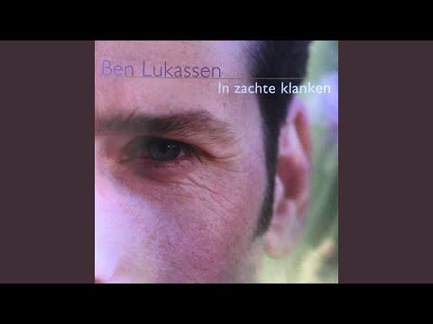 Kleine Keerltjes