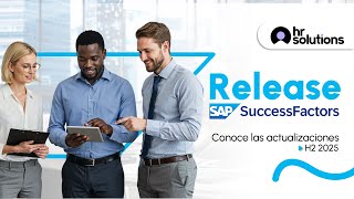 Webinar Release SSFF H2 2025 - HR SOLUTIONS