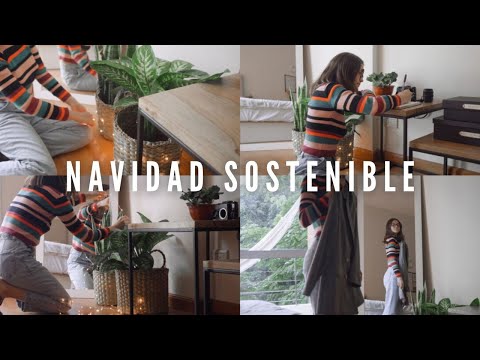Ideas para tener una navidad minimalista hqdefault
