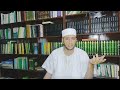 ما حكم البكاء على موت الحيوان ما حكم البكاء على موت الحيوان