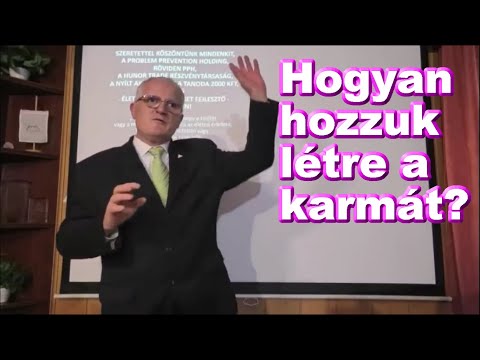 Videó: Hogyan hoz létre hajtóerőt az egyhajtóanyag?