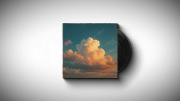 Clouds - Parallax (Official Audio)