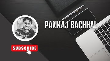 How to get the browser name using JavaScript