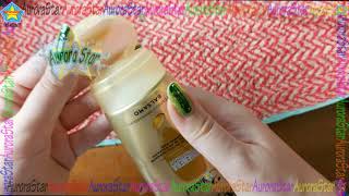 3 Minute Miracle Pantene Recensione