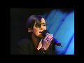 Eurosong 2001  07 emma reynolds  the innocent days ireland eurovision nf 2001