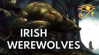 Mythology Unleashed