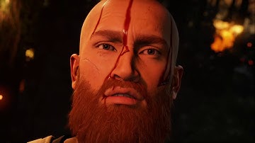 Ghost Recon Breakpoint part 1 Operation GreenStone