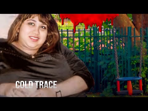 Naked And Bleeding In A Children's Playground? | Walthamstow Wrecker documentary thumbnail