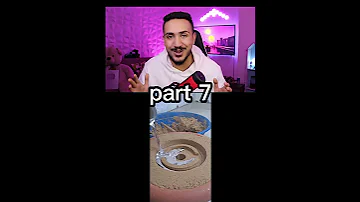 قصص سلامة 7 Shorts Part 