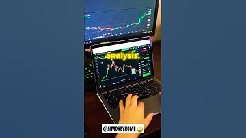 HOW TO MAKE $10,000 A MONTH WITH AI! #youtubeshorts #shorts #shortvideo