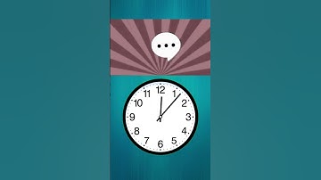 Can You Solve These Mind-Blowing Riddles? | Test Your Brain!