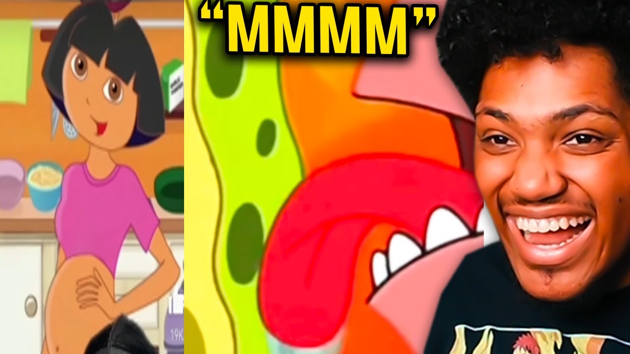 MEMES SO FUNNY I COULDNT STOP LAUGHING 6 YouTube