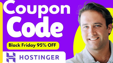 Hostinger Coupon Code 2026 – 80% OFF Web Hosting (Verified & Working)
