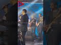 حماقي ده كتير عليا الحب ده والله حماقي ده كتير عليا الحب ده والله