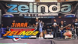 TIARA- WULAN FEAT ZELINDA MUSIC JANDHUT- AKIRA MULTI MEDIA